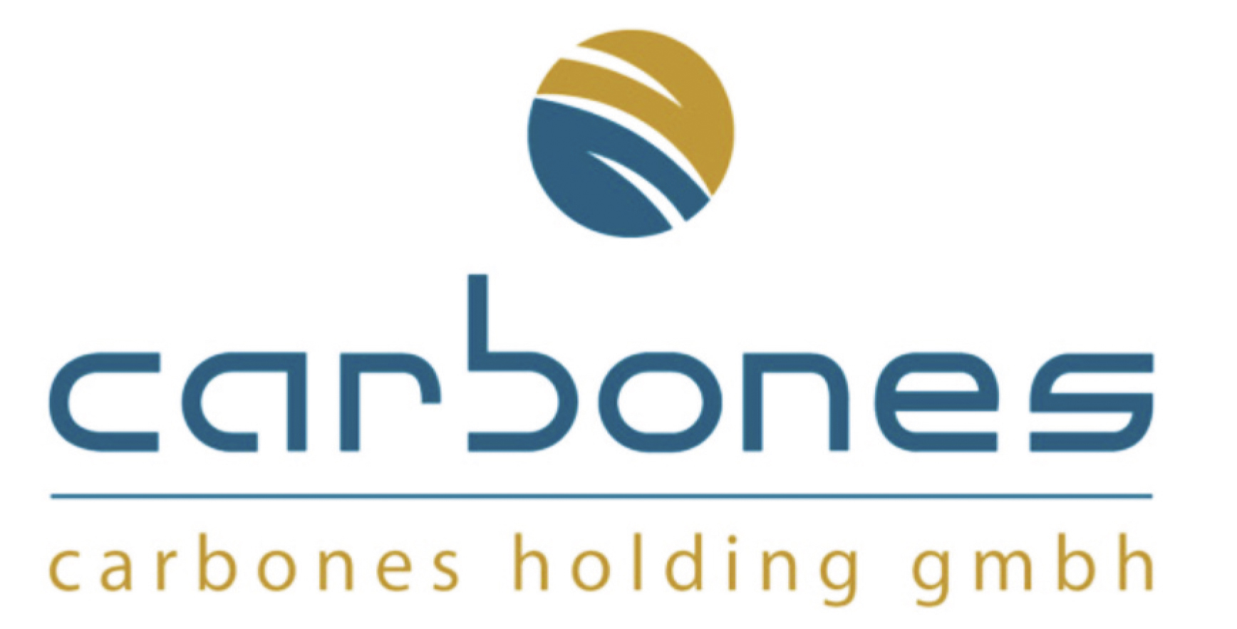 Carbones Holding GmbH