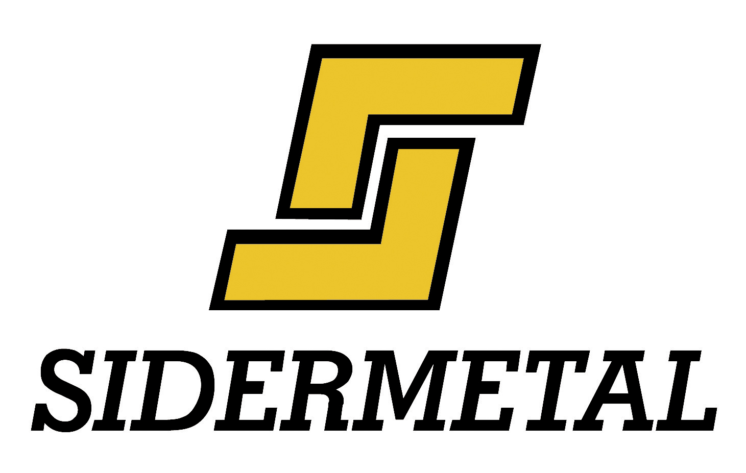 Sidermetal