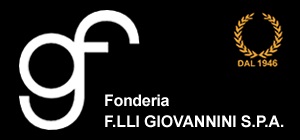 Fonderia F.lli Giovannini