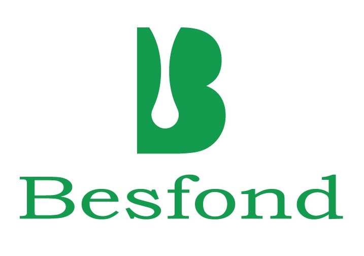 Besfond