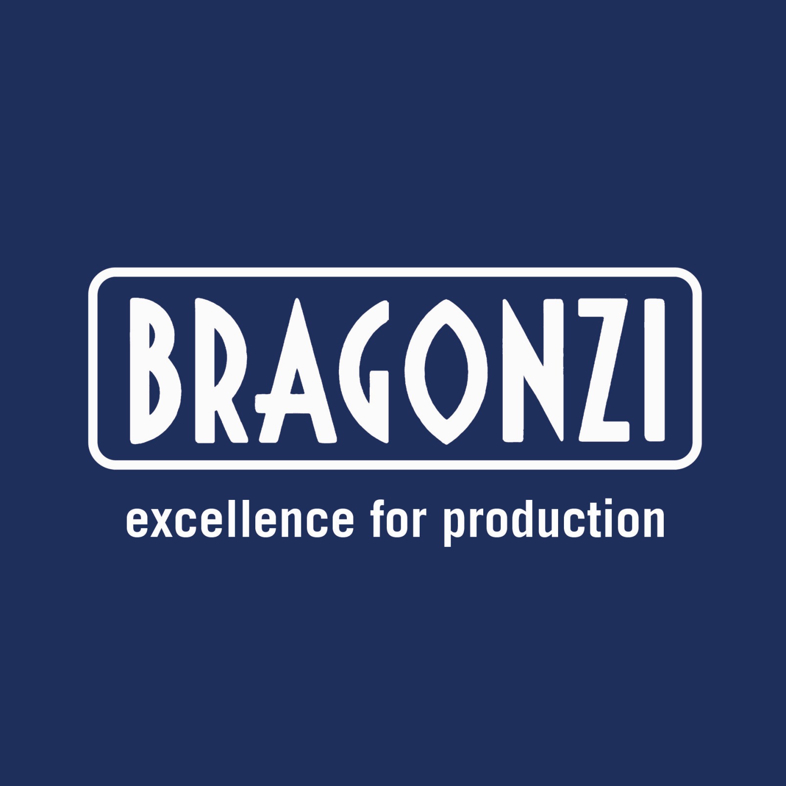 Bragonzi