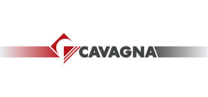 Cavagna