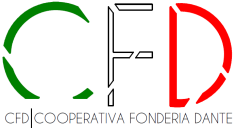 Cooperativa Fonderia Dante