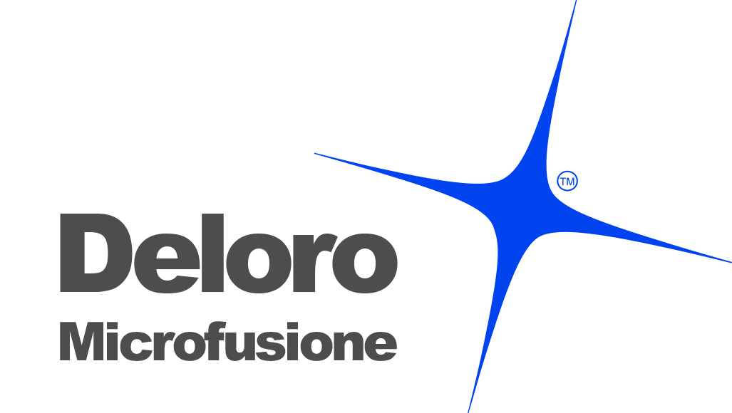 Deloro Microfusione