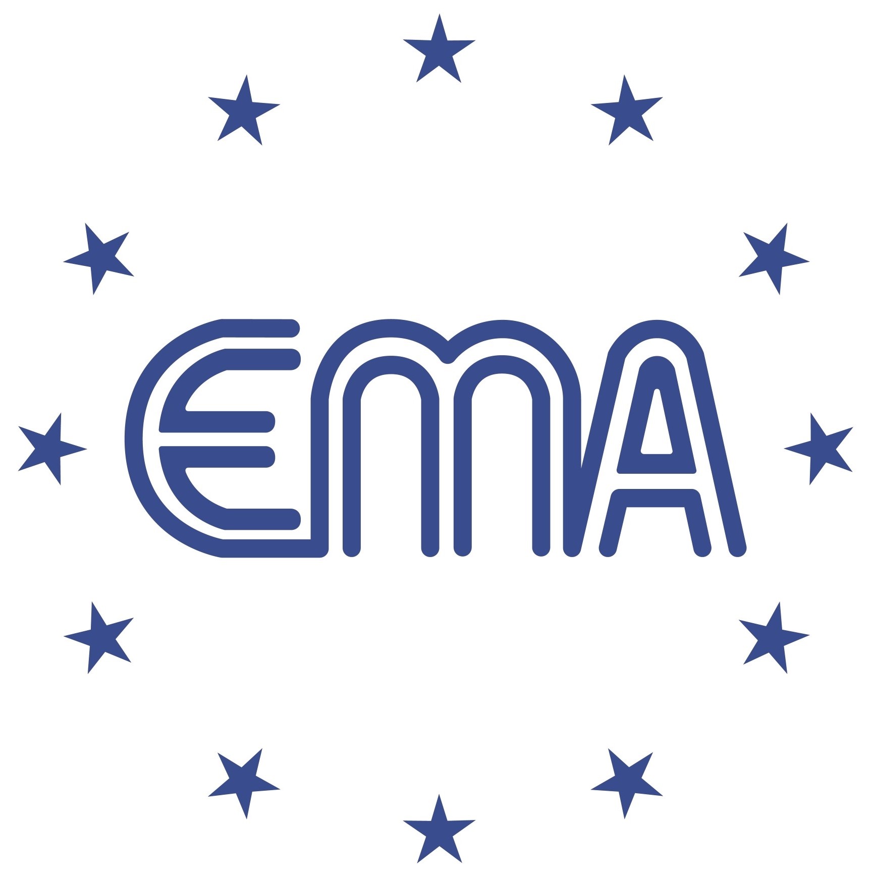 Ema