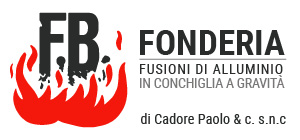 F.B. Fonderia Bolognese