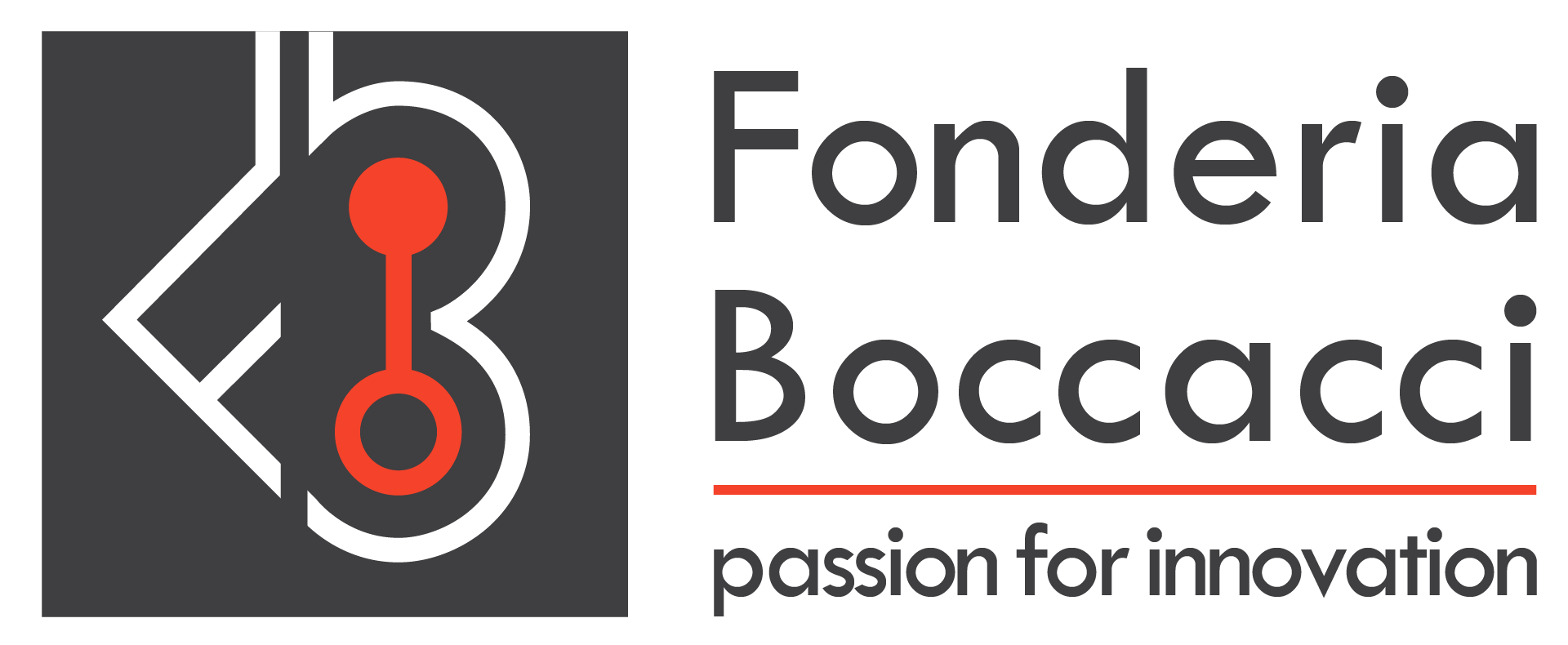 Fonderia Boccacci