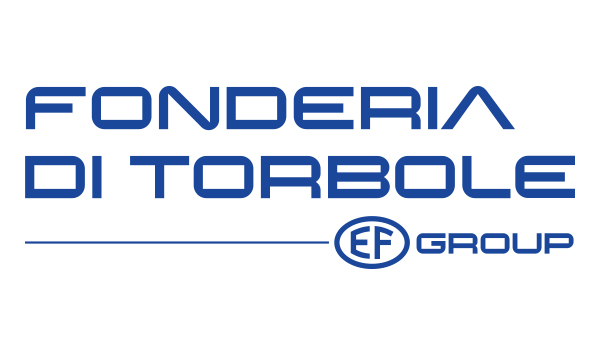 Fonderia Di Torbole