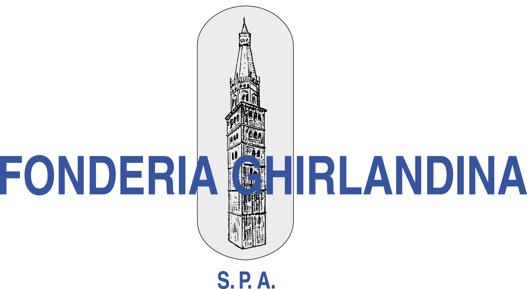 Fonderia Ghirlandina