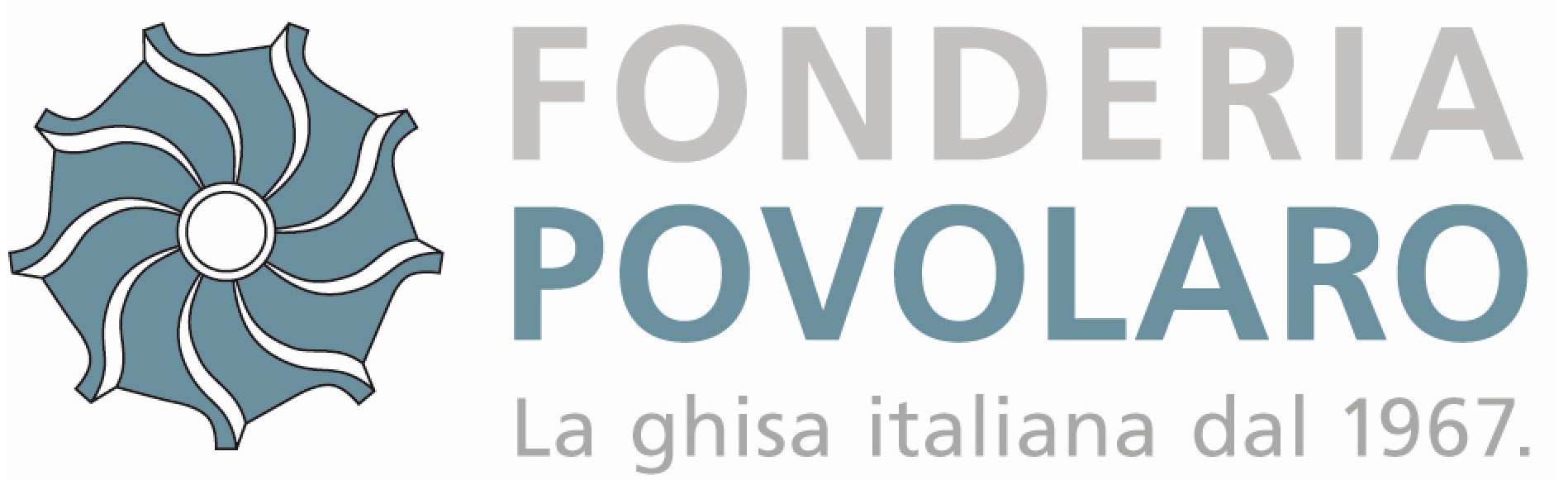 Fonderia Povolaro