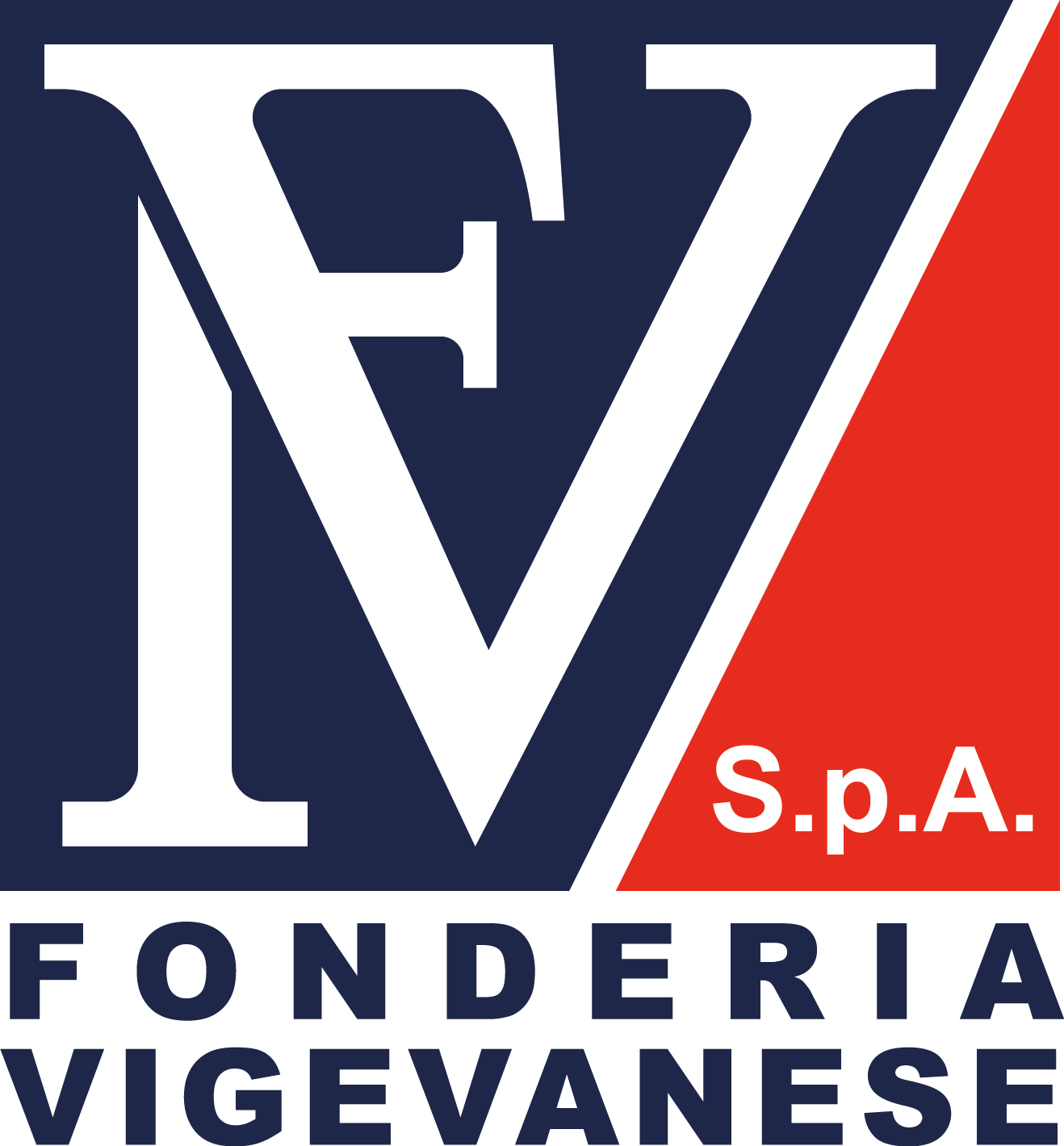 Fonderia Vigevanese