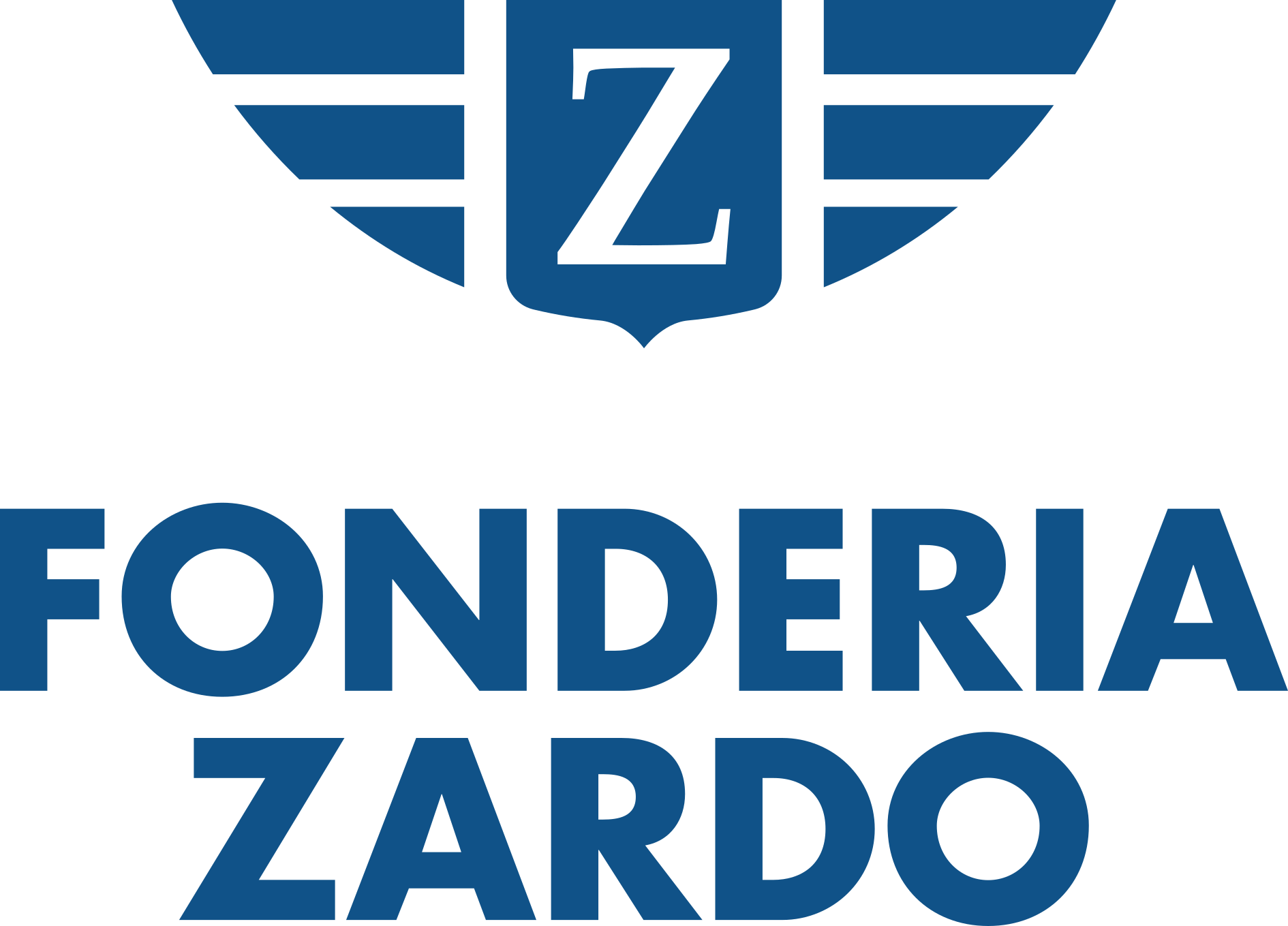 Fonderia Zardo