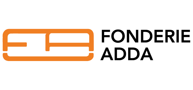 Fonderie Adda Di E. Fumagalli & C.