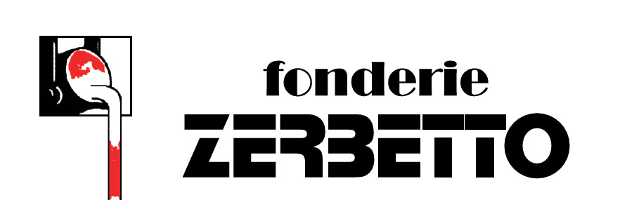 Fonderie Zerbetto