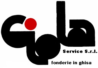 Giola Service