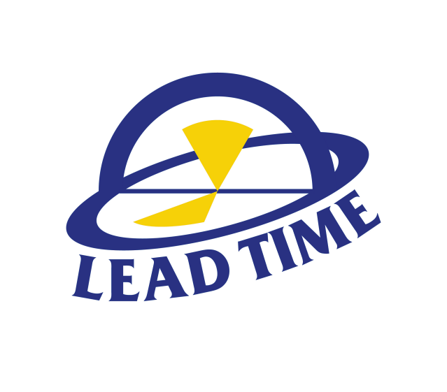 Lead Time