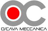 O/Cava Meccanica