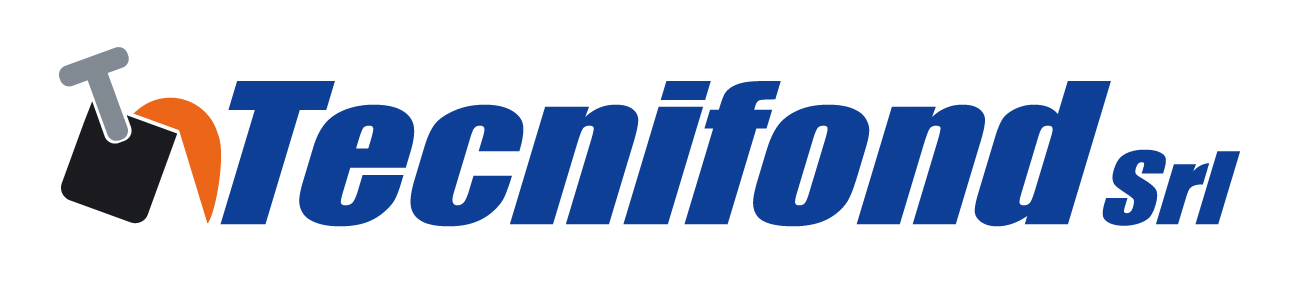 Tecnifond