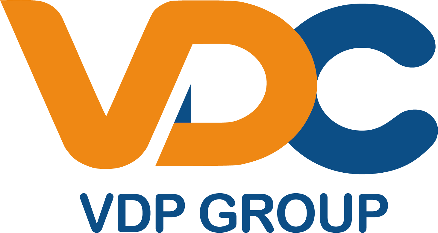 VDC