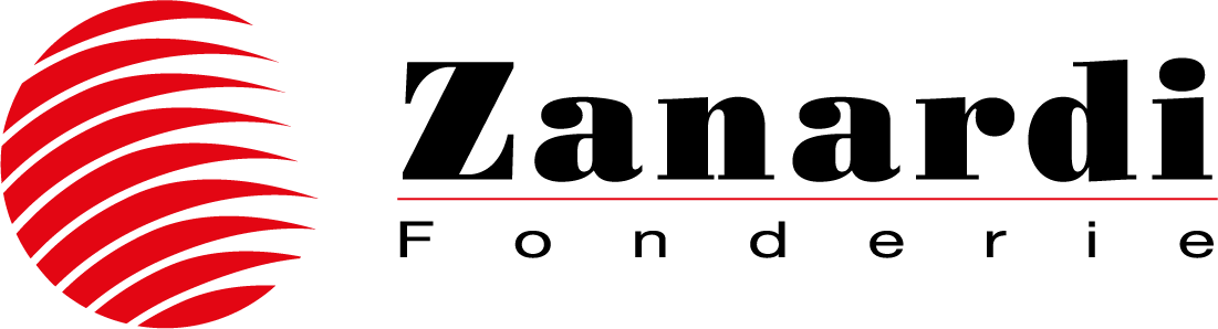 Zanardi Fonderie