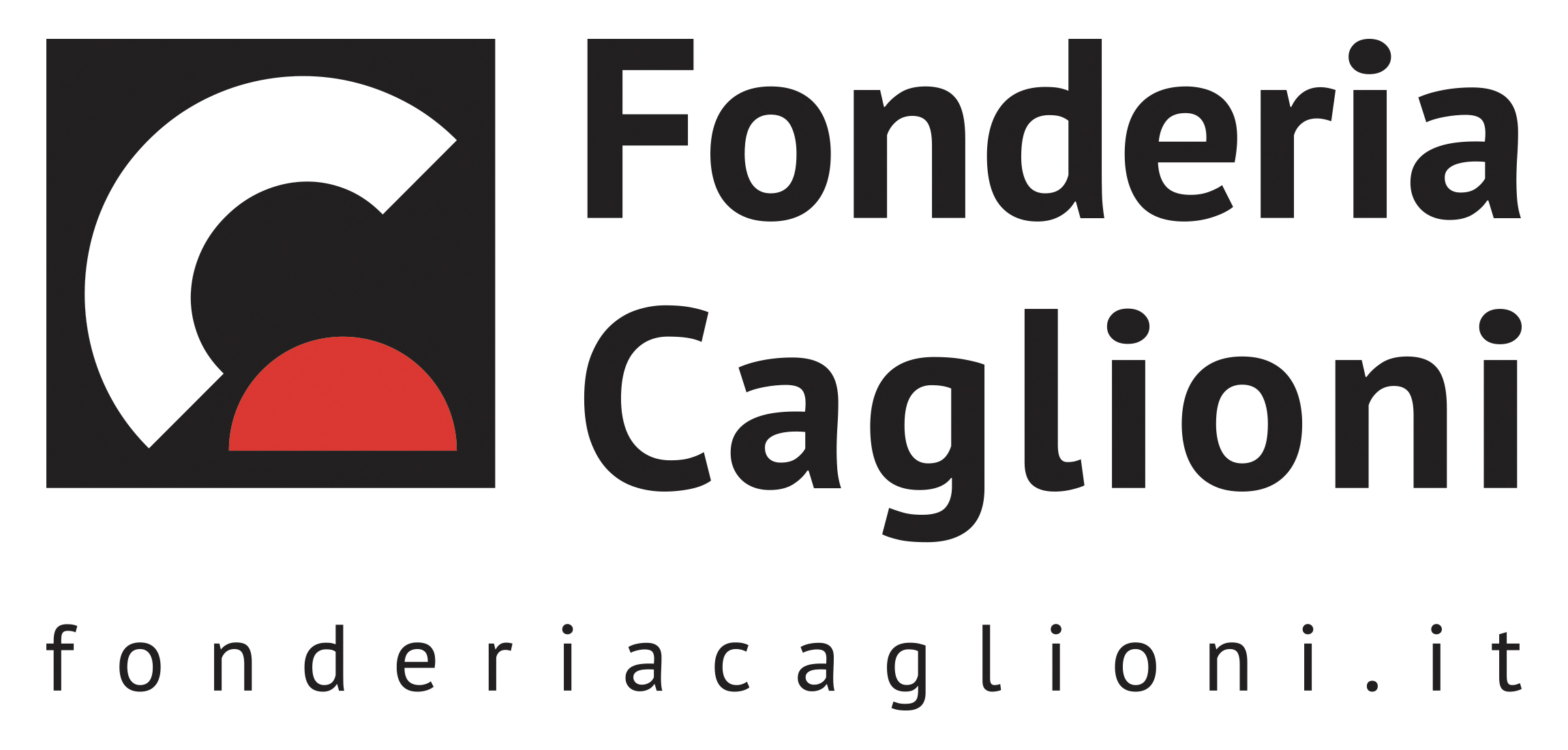 Fonderia Caglioni