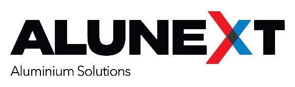 Alunext