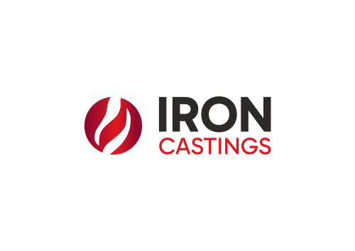 Ironcastings