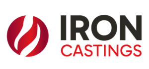 IronCastings