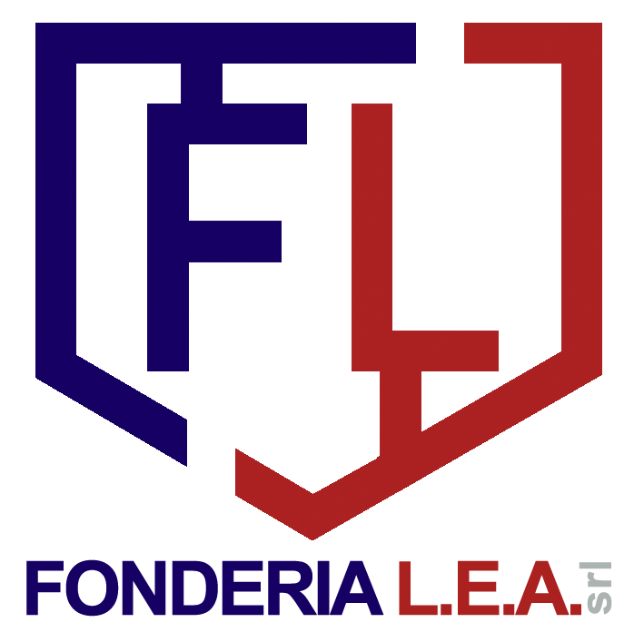 Fonderia L.E.A.