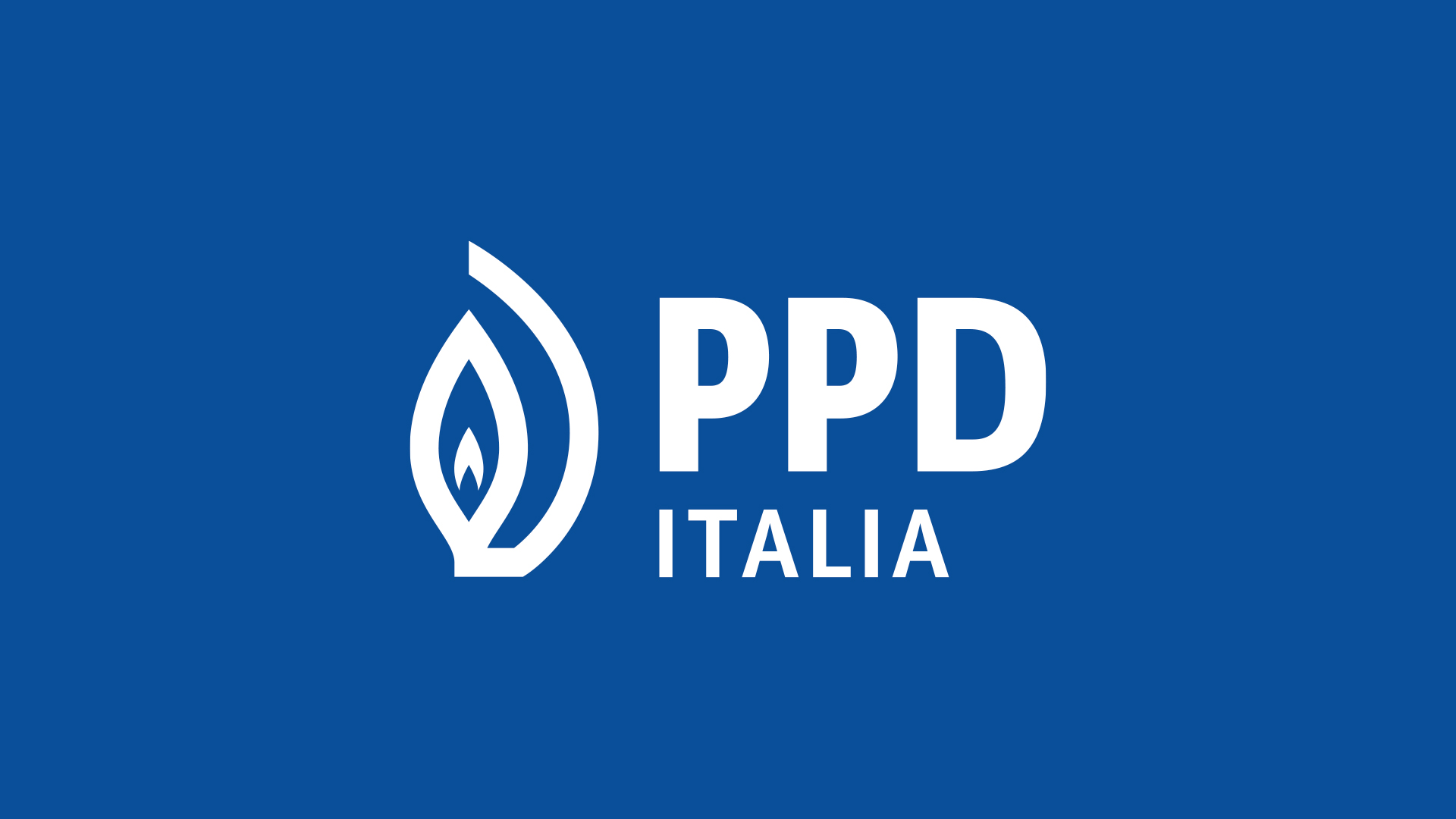 PPD Italia