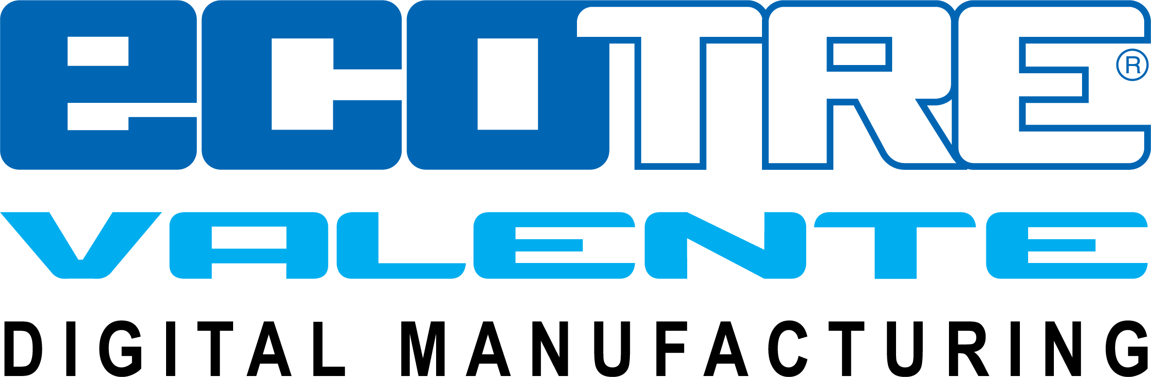 ecotre
