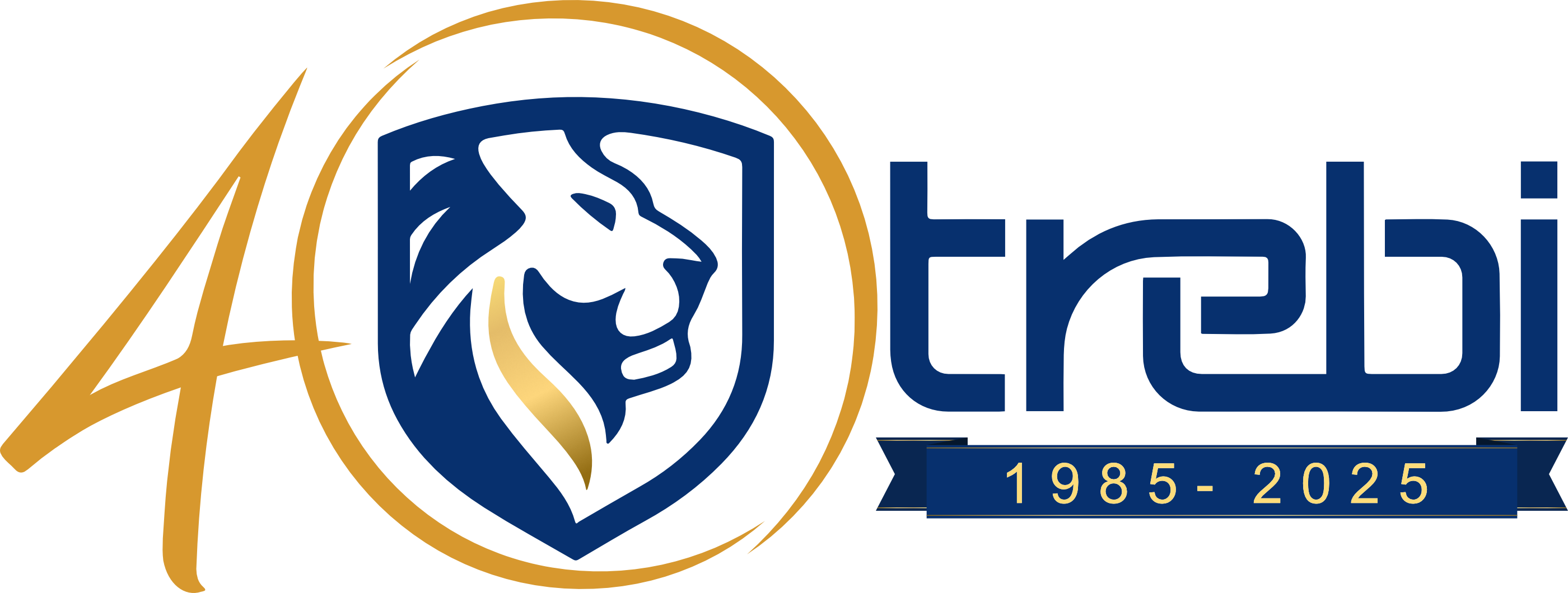 Trebi
