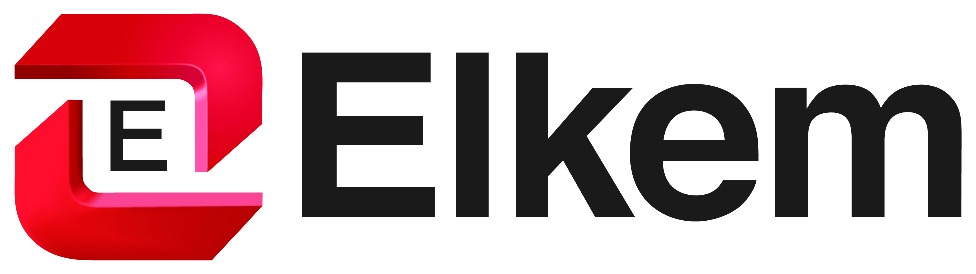 Elkem