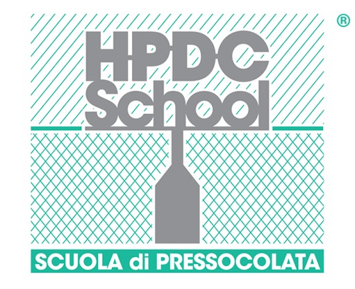 HPDC School