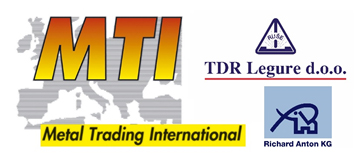 Metal Trading International