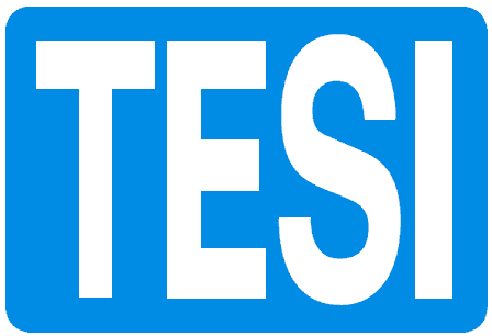 Tesi