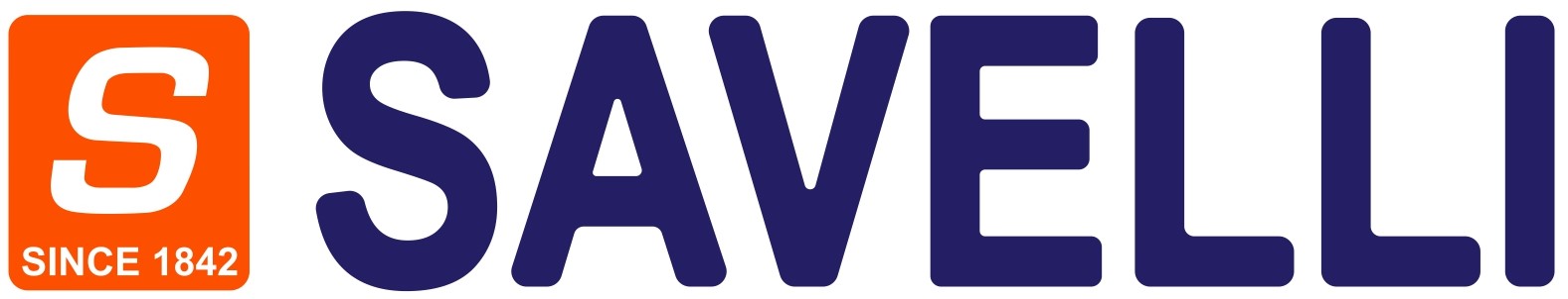 Savelli Technologies S.r.l.