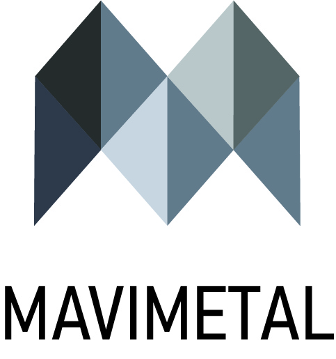 Mavimetal