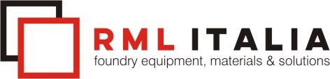 RML Italia