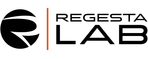 Regesta Lab