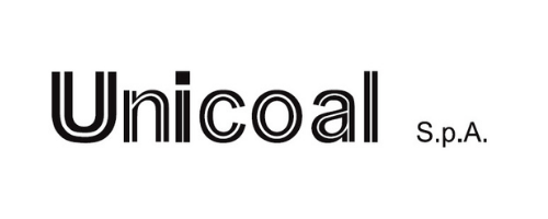 Unicoal