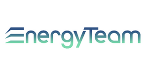 Energy Team