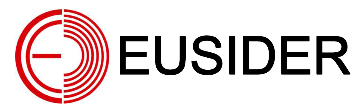 Eusider