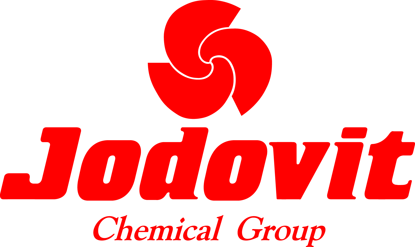 Jodovit