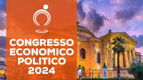 37° Congresso di fonderia | sessione economico-politica