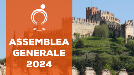 Assemblea Generale 2024