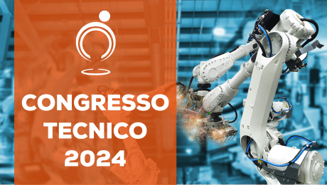 37° Congresso di fonderia | sessioni tecniche