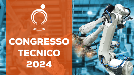 37° Congresso di fonderia | sessioni tecniche | Giornata in presenza dedicata al nuovo BREF