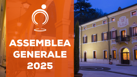 Assemblea Generale 2025