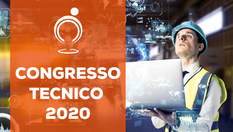 35° Congresso di fonderia | sessioni tecniche